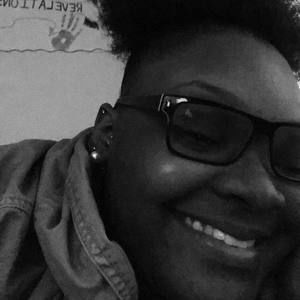 Meet your Posher, Jeffane